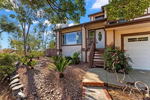 1509 Rimrock Dr, Escondido, CA 92027 - Photo 46