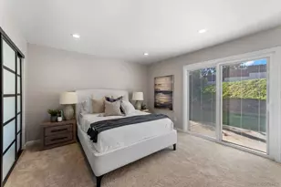 1509 Rimrock Dr, Escondido, CA 92027 - Photo 30