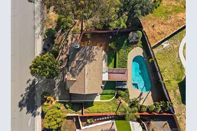  1509 Rimrock Dr, Escondido, CA 92027 - Photo 42