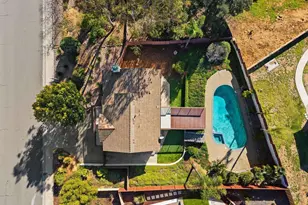 1509 Rimrock Dr, Escondido, CA 92027 - Photo 42