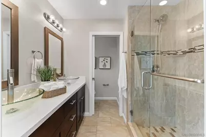  1509 Rimrock Dr, Escondido, CA 92027 - Photo 32