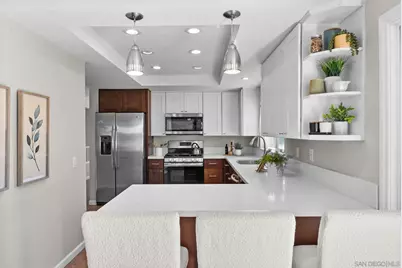  1509 Rimrock Dr, Escondido, CA 92027 - Photo 14