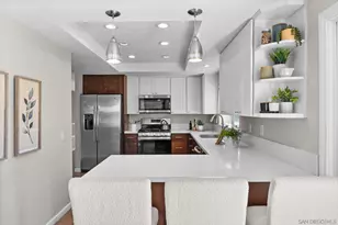 1509 Rimrock Dr, Escondido, CA 92027 - Photo 14