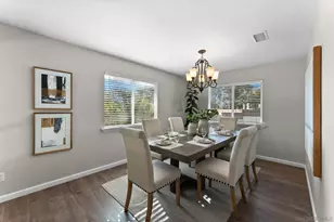 1509 Rimrock Dr, Escondido, CA 92027 - Photo 6