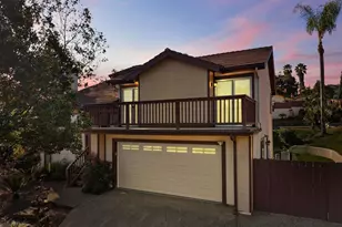 1509 Rimrock Dr, Escondido, CA 92027 - Photo 1