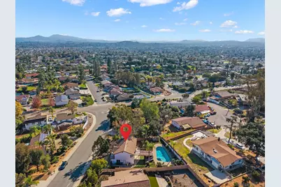  1509 Rimrock Dr, Escondido, CA 92027 - Photo 44