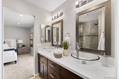  1509 Rimrock Dr, Escondido, CA 92027 - Photo 34