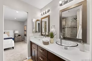 1509 Rimrock Dr, Escondido, CA 92027 - Photo 34