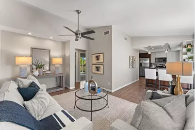  1509 Rimrock Dr, Escondido, CA 92027 - Photo 16