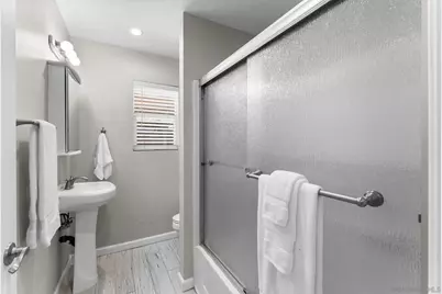  1509 Rimrock Dr, Escondido, CA 92027 - Photo 28