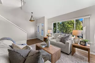 1509 Rimrock Dr, Escondido, CA 92027 - Photo 4