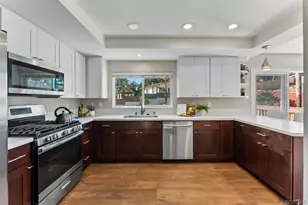 1509 Rimrock Dr, Escondido, CA 92027 - Photo 10