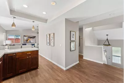  1509 Rimrock Dr, Escondido, CA 92027 - Photo 12