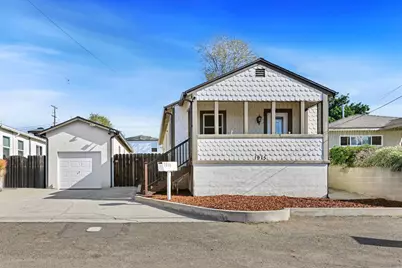  1915 Englewood Dr., Lemon Grove, CA 91945 - Photo 1
