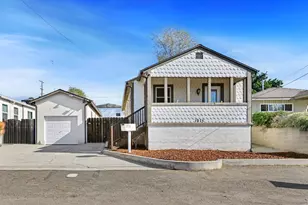 1915 Englewood Dr, Lemon Grove, CA 91945 - Photo 1
