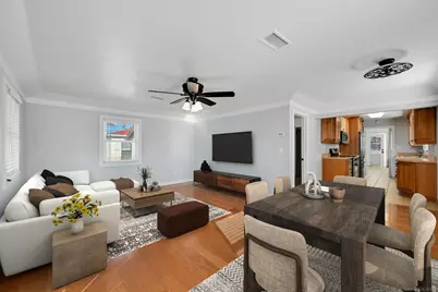  1915 Englewood Dr., Lemon Grove, CA 91945 - Photo 1