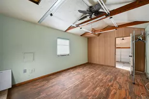 1915 Englewood Dr, Lemon Grove, CA 91945 - Photo 10
