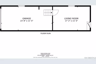  1915 Englewood Dr., Lemon Grove, CA 91945 - Photo 12