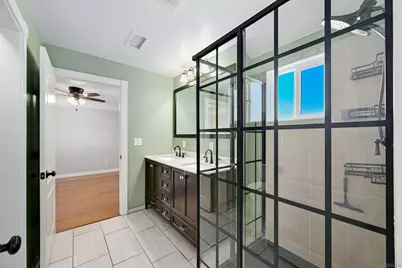  1915 Englewood Dr., Lemon Grove, CA 91945 - Photo 8