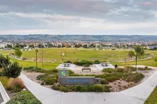 1935 Avenida Citron, Chula Vista, CA 91913 - Photo 28