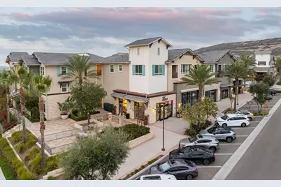  1935 Avenida Citron #109, Chula Vista, CA 91913 - Photo 26