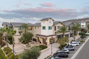 1935 Avenida Citron, Chula Vista, CA 91913 - Photo 26