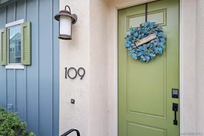  1935 Avenida Citron #109, Chula Vista, CA 91913 - Photo 24