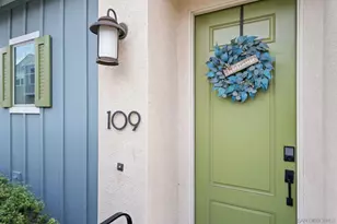 1935 Avenida Citron, Chula Vista, CA 91913 - Photo 24