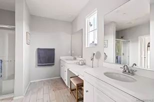 1935 Avenida Citron, Chula Vista, CA 91913 - Photo 14