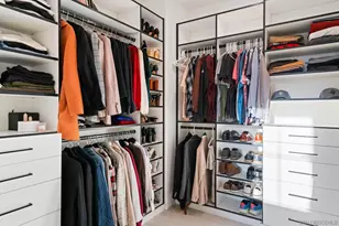 1935 Avenida Citron, Chula Vista, CA 91913 - Photo 20