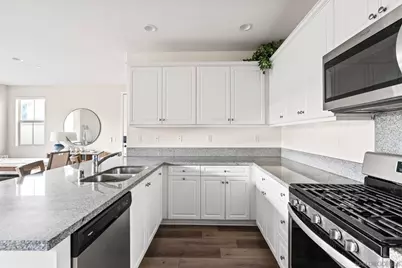  1935 Avenida Citron #109, Chula Vista, CA 91913 - Photo 6