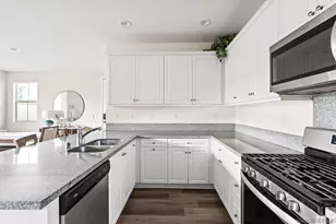 1935 Avenida Citron, Chula Vista, CA 91913 - Photo 6