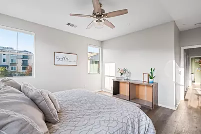  1935 Avenida Citron #109, Chula Vista, CA 91913 - Photo 12