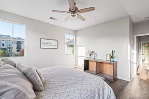 1935 Avenida Citron, Chula Vista, CA 91913 - Photo 12