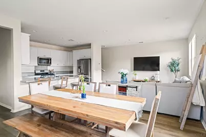  1935 Avenida Citron #109, Chula Vista, CA 91913 - Photo 8