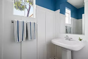 1935 Avenida Citron, Chula Vista, CA 91913 - Photo 22