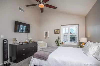  4067 Utah St #12, San Diego, CA 92104 - Photo 20