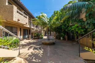 4067 Utah St, San Diego, CA 92104 - Photo 4