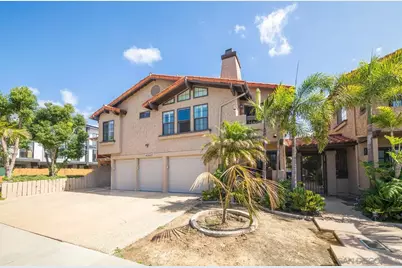  4067 Utah St #12, San Diego, CA 92104 - Photo 2