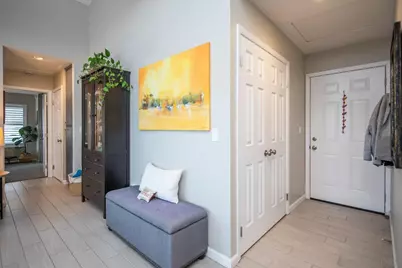  4067 Utah St #12, San Diego, CA 92104 - Photo 18