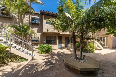  4067 Utah St #12, San Diego, CA 92104 - Photo 24