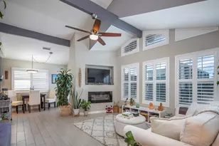 4067 Utah St, San Diego, CA 92104 - Photo 6