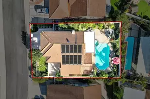 11655 Cebada Ct, San Diego, CA 92124 - Photo 42