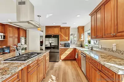  11655 Cebada Ct, San Diego, CA 92124 - Photo 10