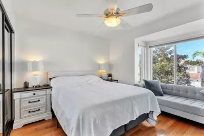  11655 Cebada Ct, San Diego, CA 92124 - Photo 30