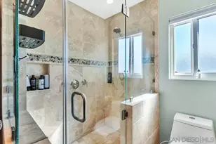 11655 Cebada Ct, San Diego, CA 92124 - Photo 26