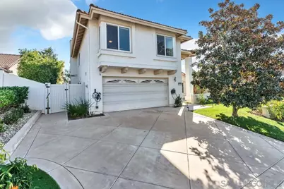  11655 Cebada Ct, San Diego, CA 92124 - Photo 2