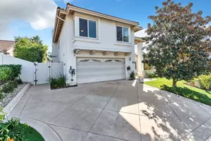 11655 Cebada Ct, San Diego, CA 92124 - Photo 2
