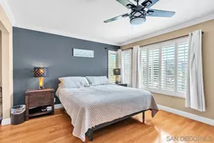 11655 Cebada Ct, San Diego, CA 92124 - Photo 20