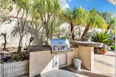  11655 Cebada Ct, San Diego, CA 92124 - Photo 36